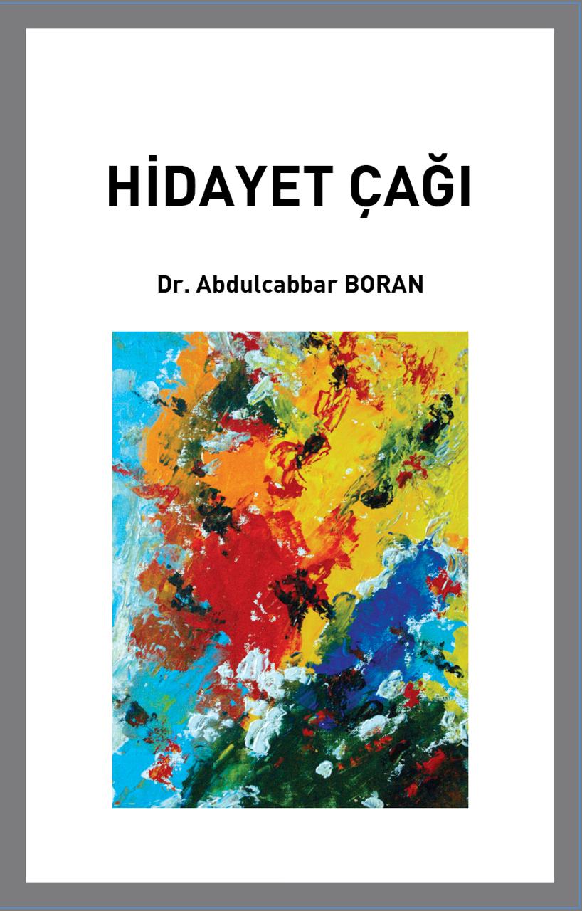 HİDAYET ÇAĞI
