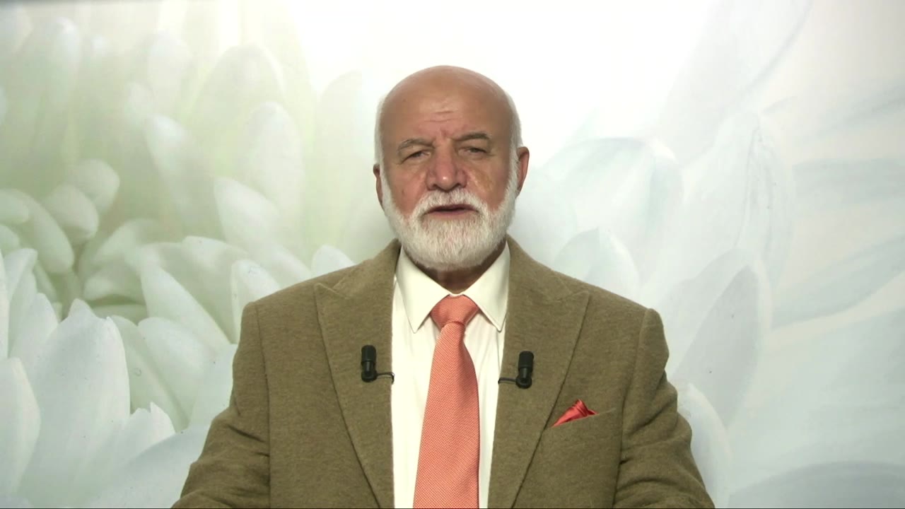 Sabırsızlık ve Sabır