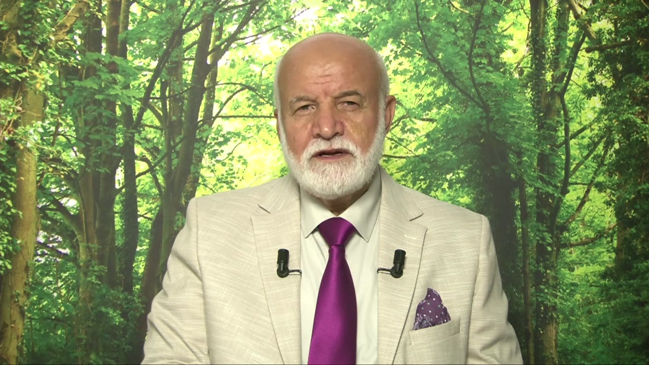 Hedefler ve Vasıtalar