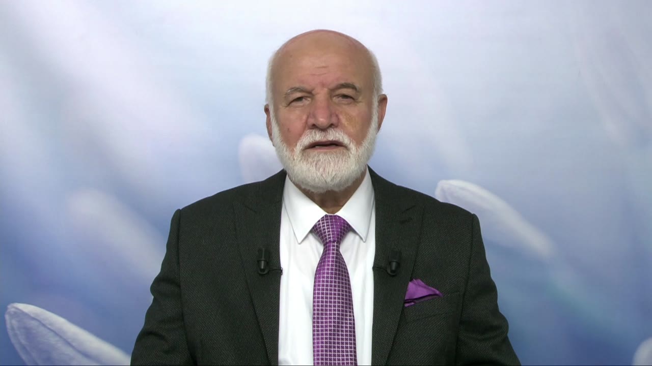 Hurafe - Dinde Zorlama Vardır