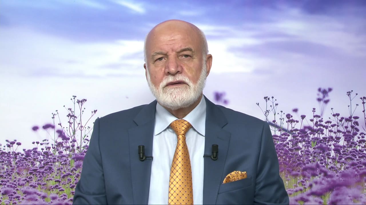 Zikir ve Kur'ân'daki Önemi