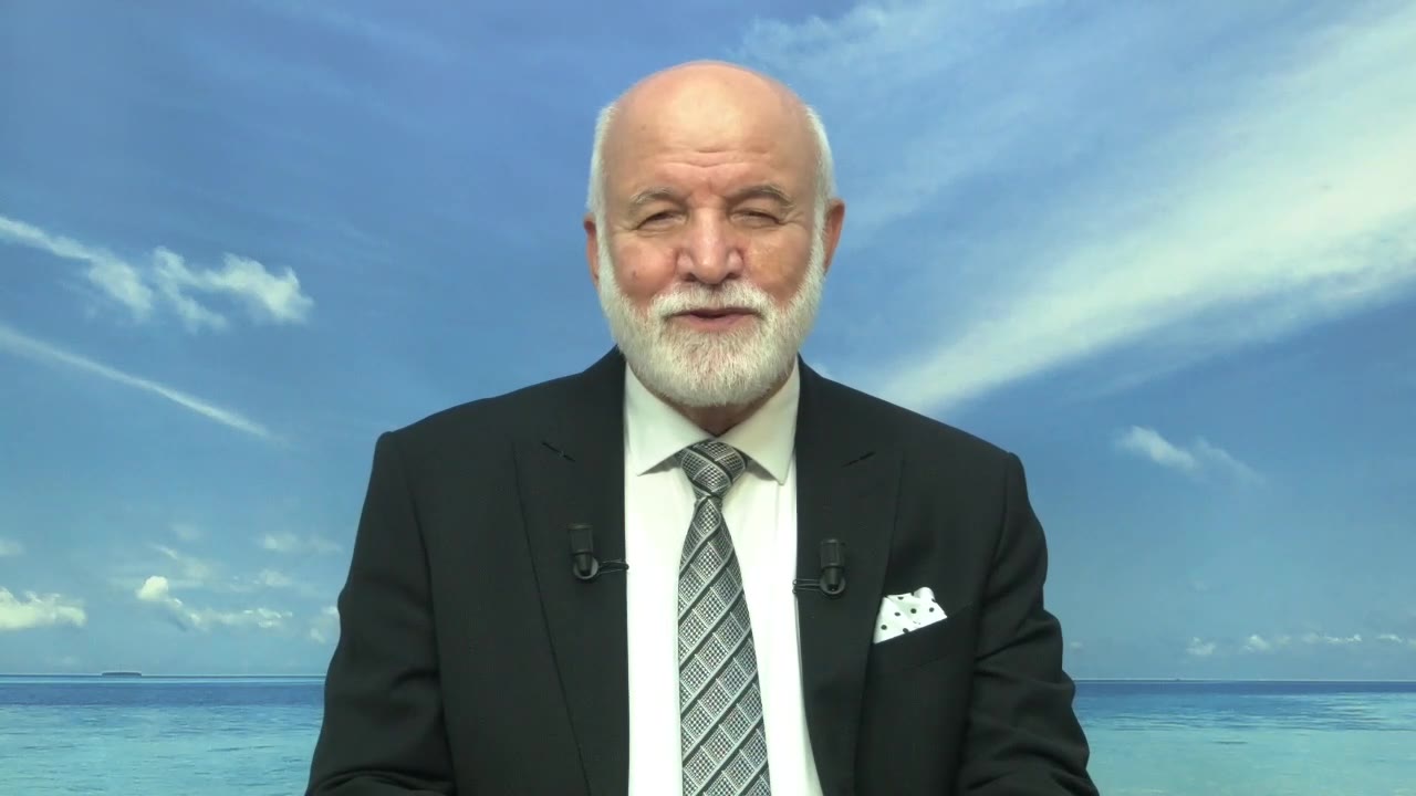 Bilenler ve Bilmeyenler
