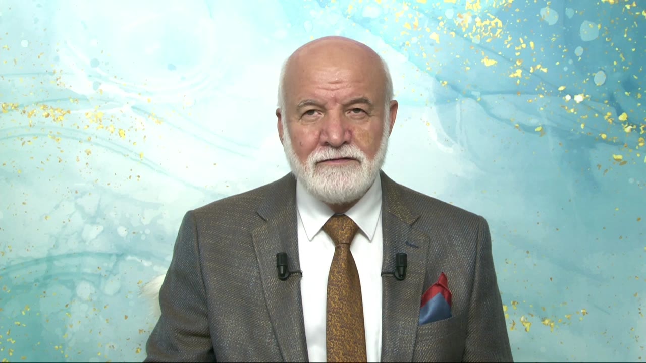 Akıl ve İrade İlişkileri