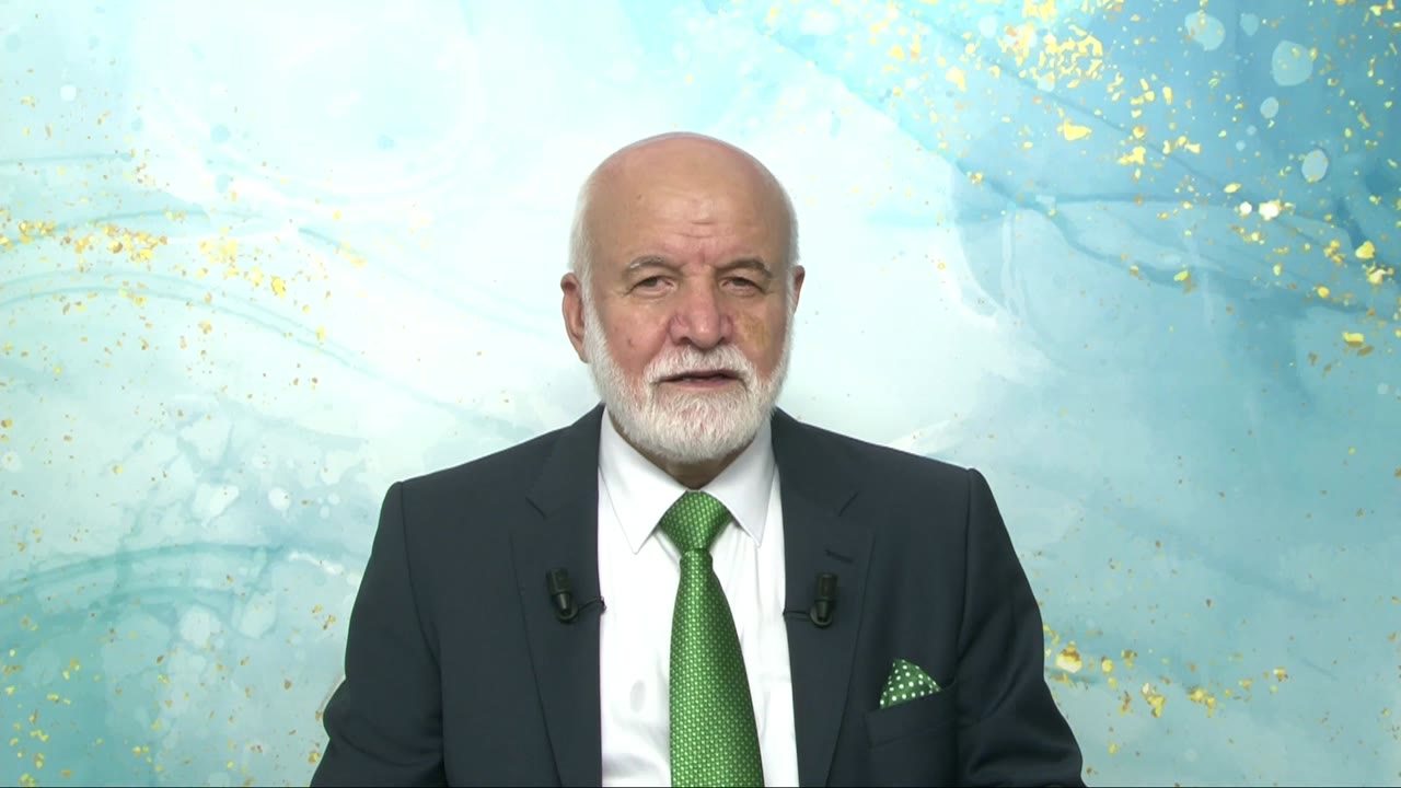 Kur'an İlmi ve Faydasız İlim