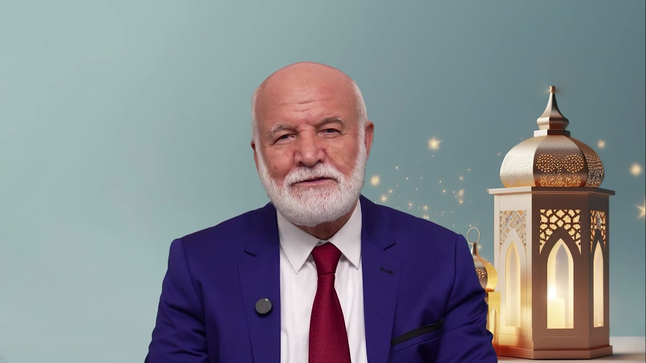 Depresyon ve Stresle Başa Çıkma Yöntemleri | Bölüm 21