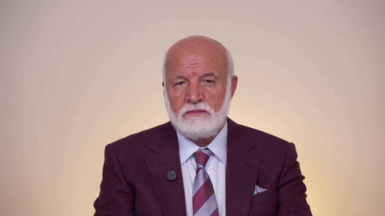 Perşembe Sorular ve Cevaplar