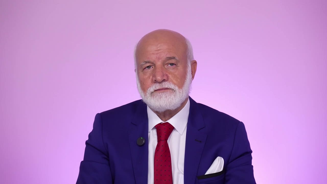 Salı Sorular ve Cevaplar
