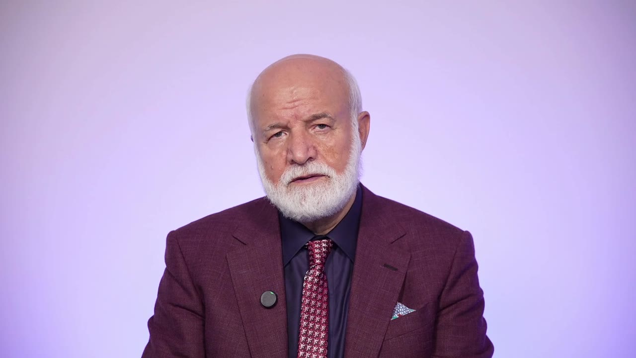 Ailede Sevgi ve İletişimin Gücü