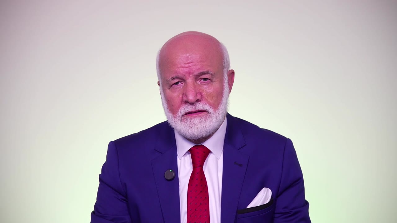 Salı Sorular ve Cevaplar