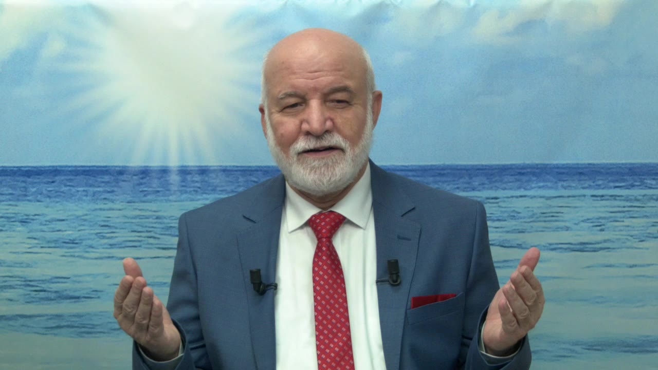 Hidayet de ve Sırat-ı Mustakim de, Doğru Yoldur.