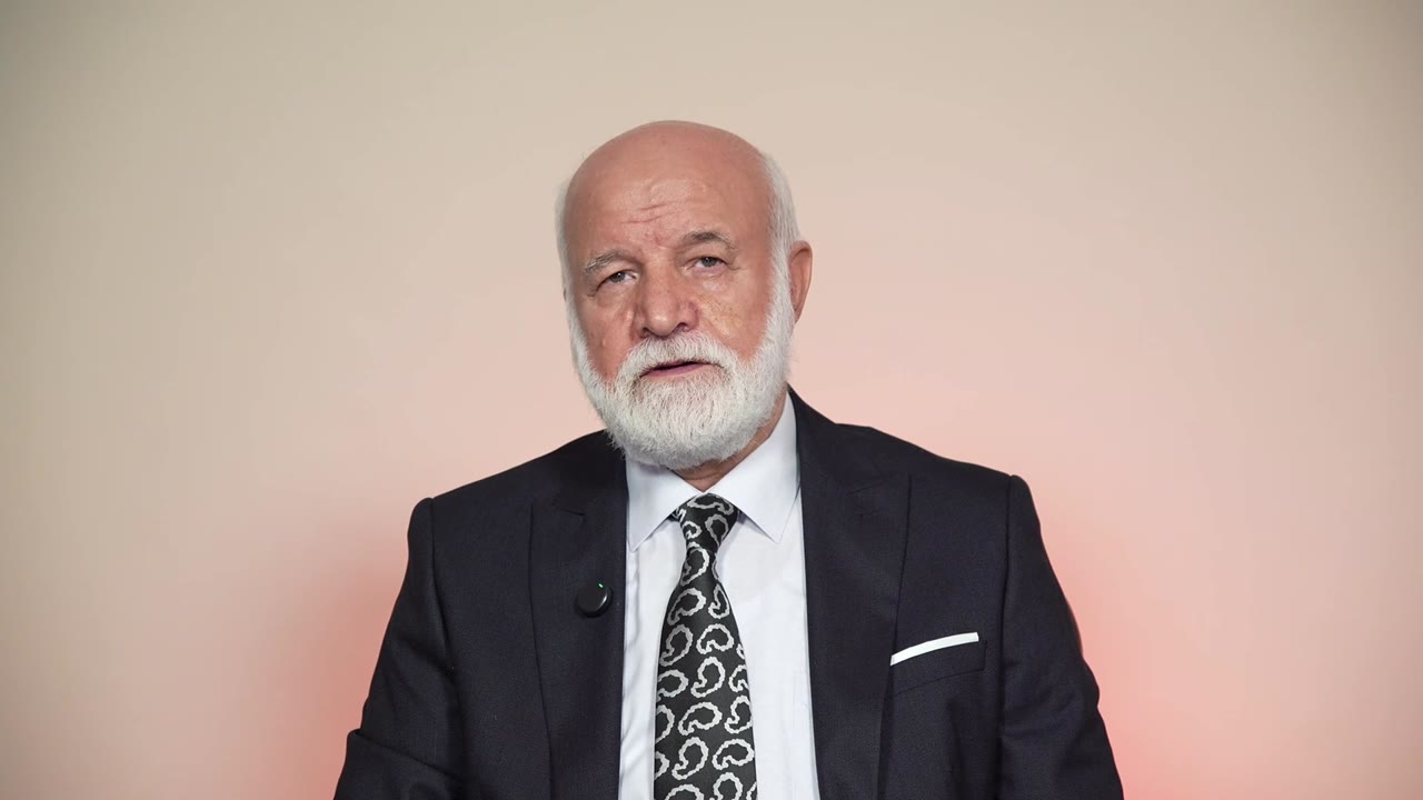 Allah'ın Koruması