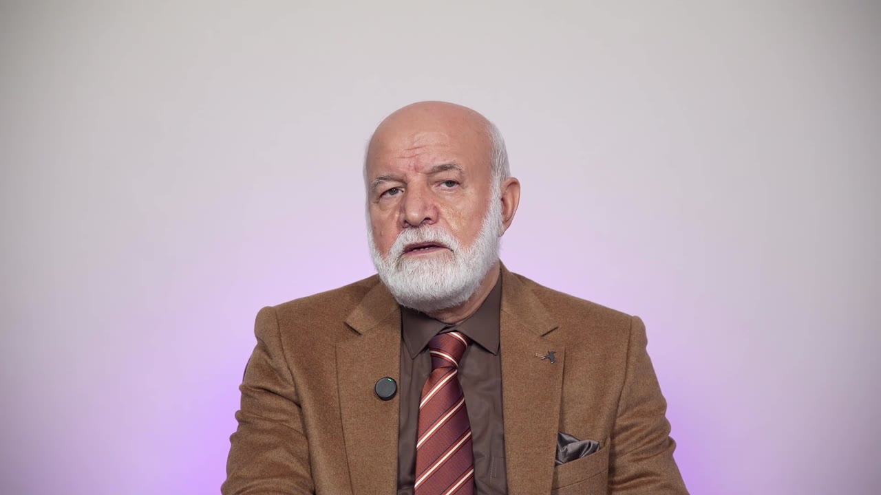  Vuslat Nedir?