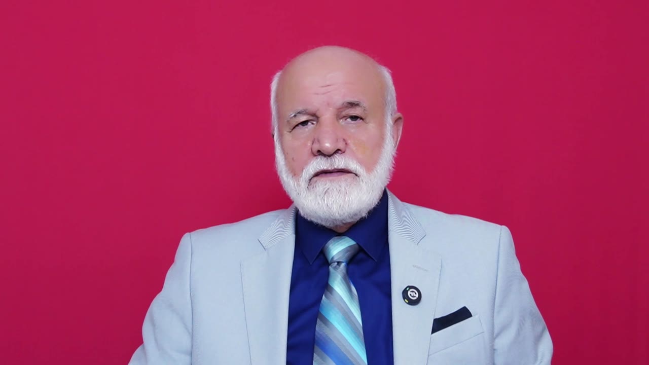  Allah'ın Yoluna Davet