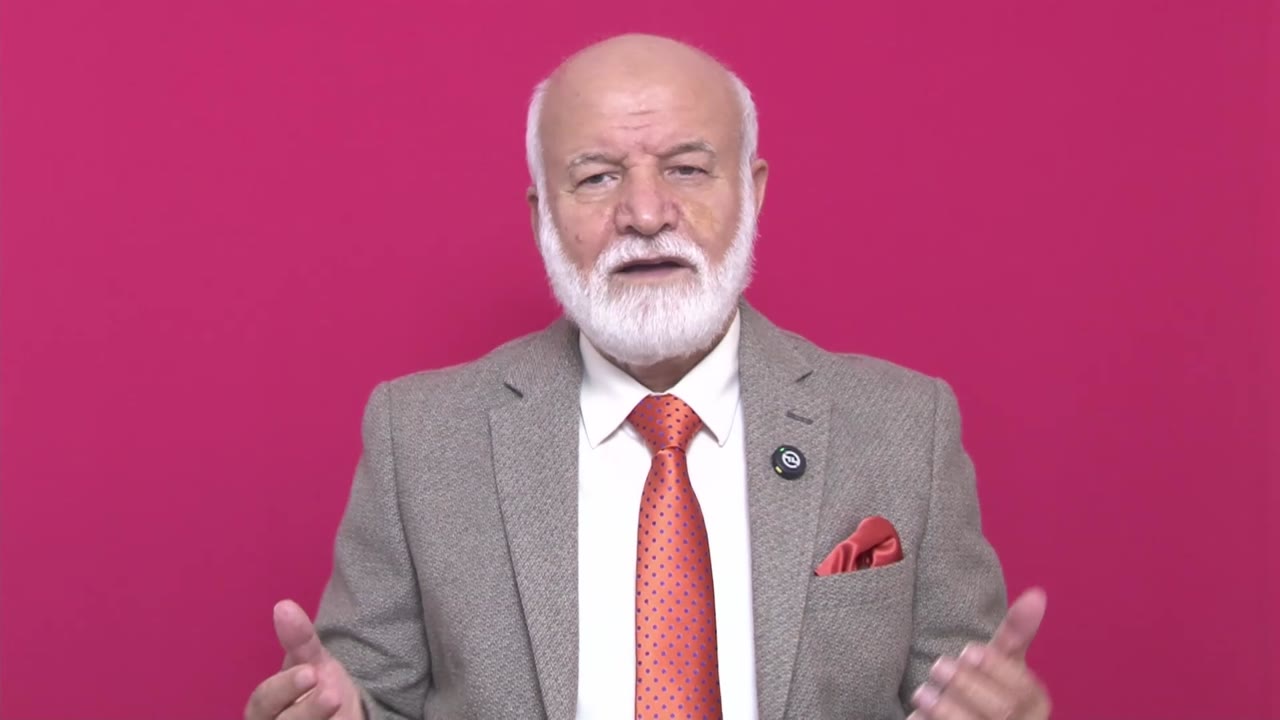  Dini Sorular ve Cevaplar
