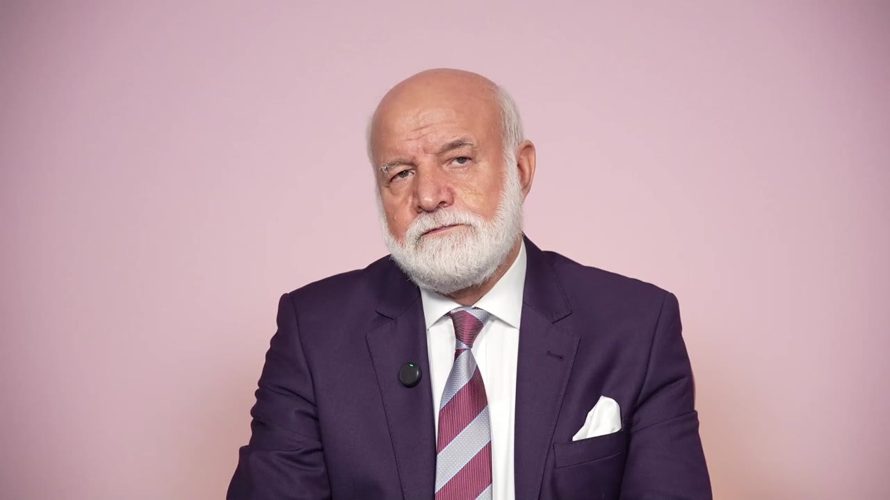 Allah'ın Hakikatleri