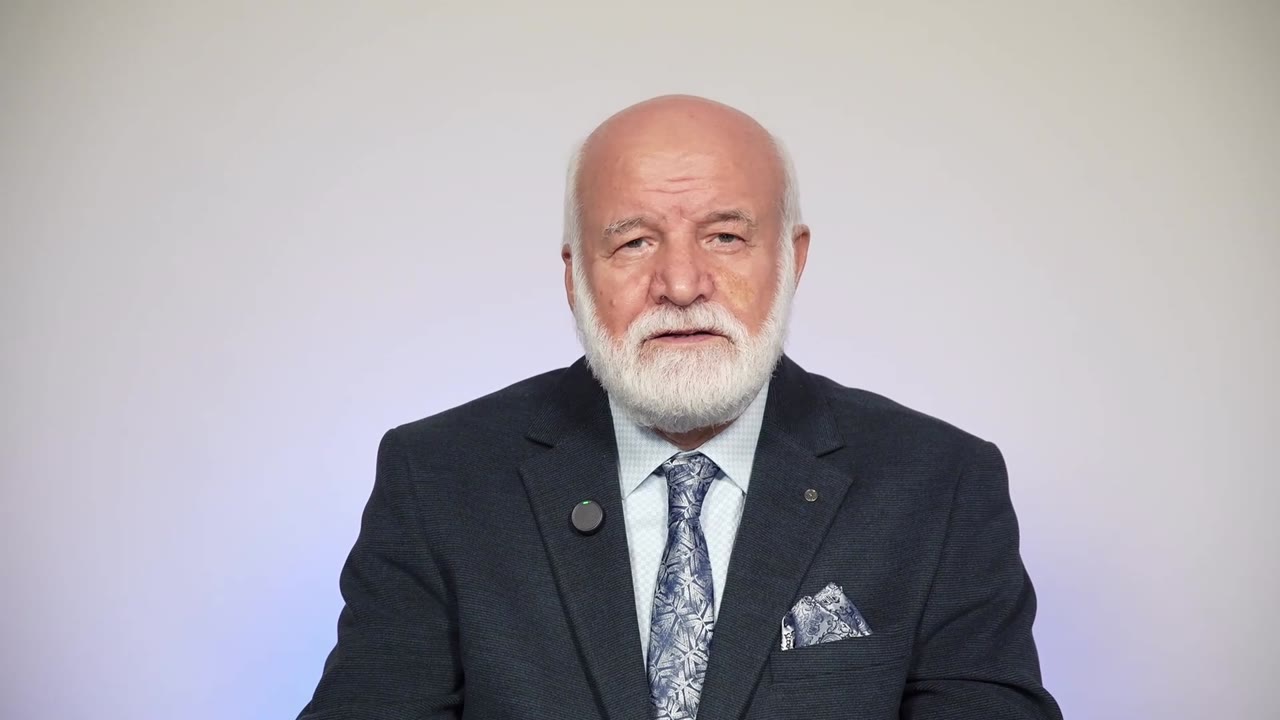 Şeriat Nedir?