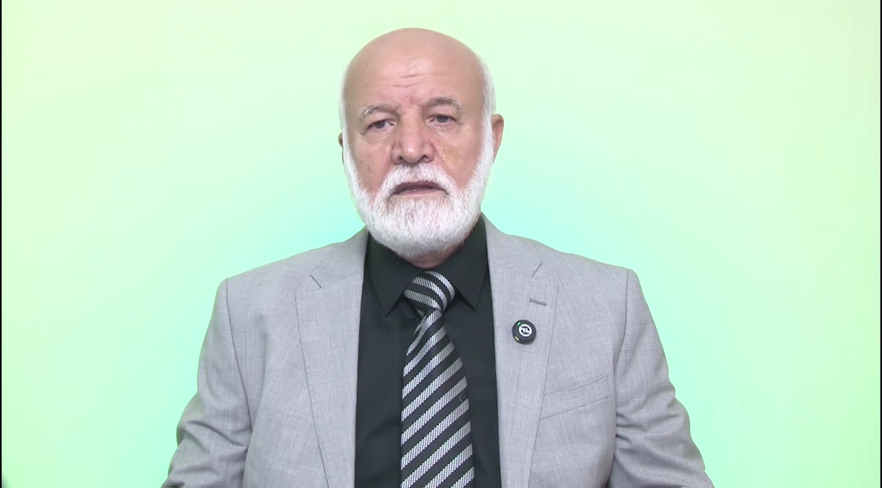 Sorular ve Cevaplar