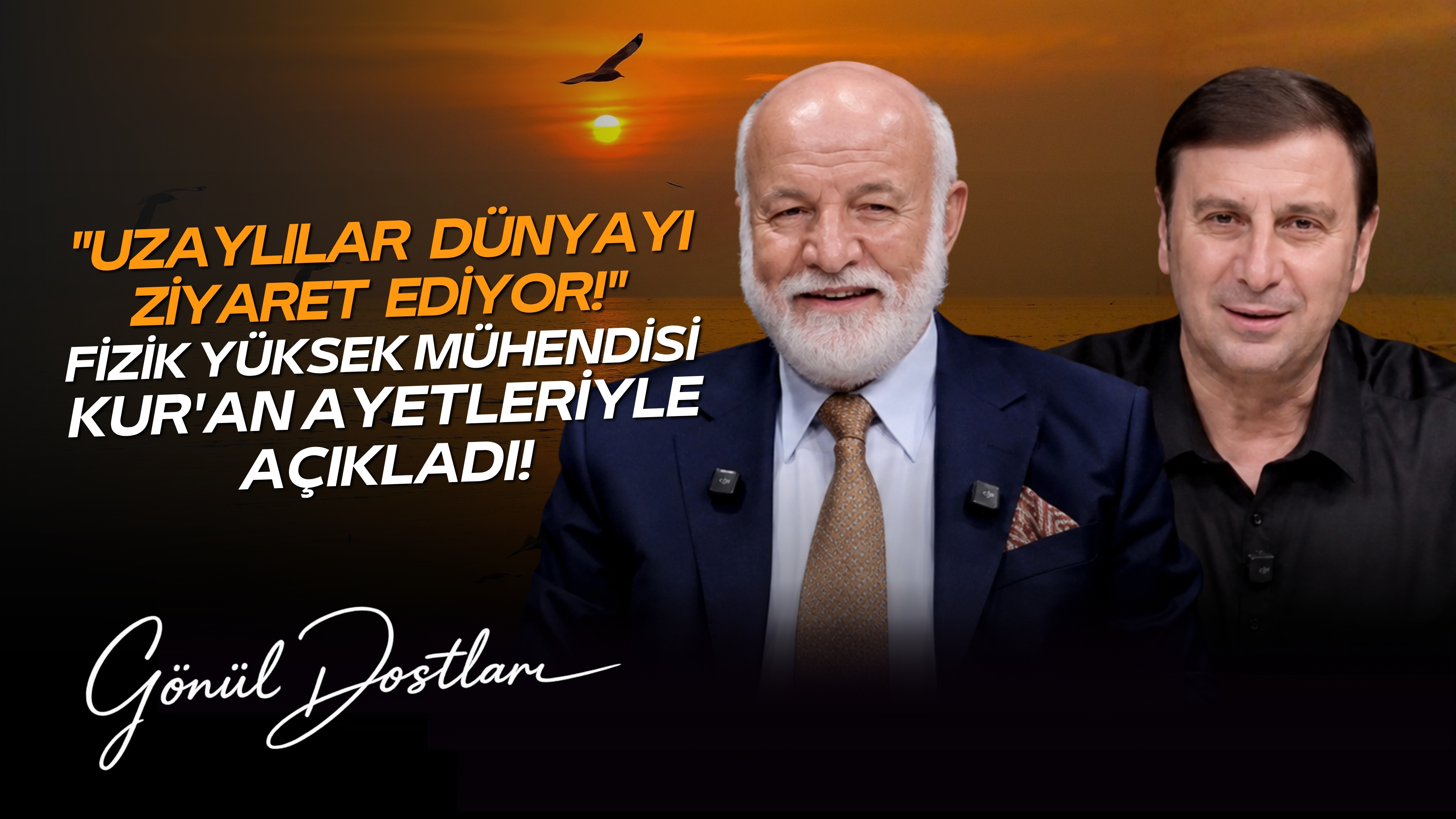 Allah Rüyalarla Mesaj Verir mi? Rüyaya İnanmak Doğru mu? | Zekeriya Efiloğlu