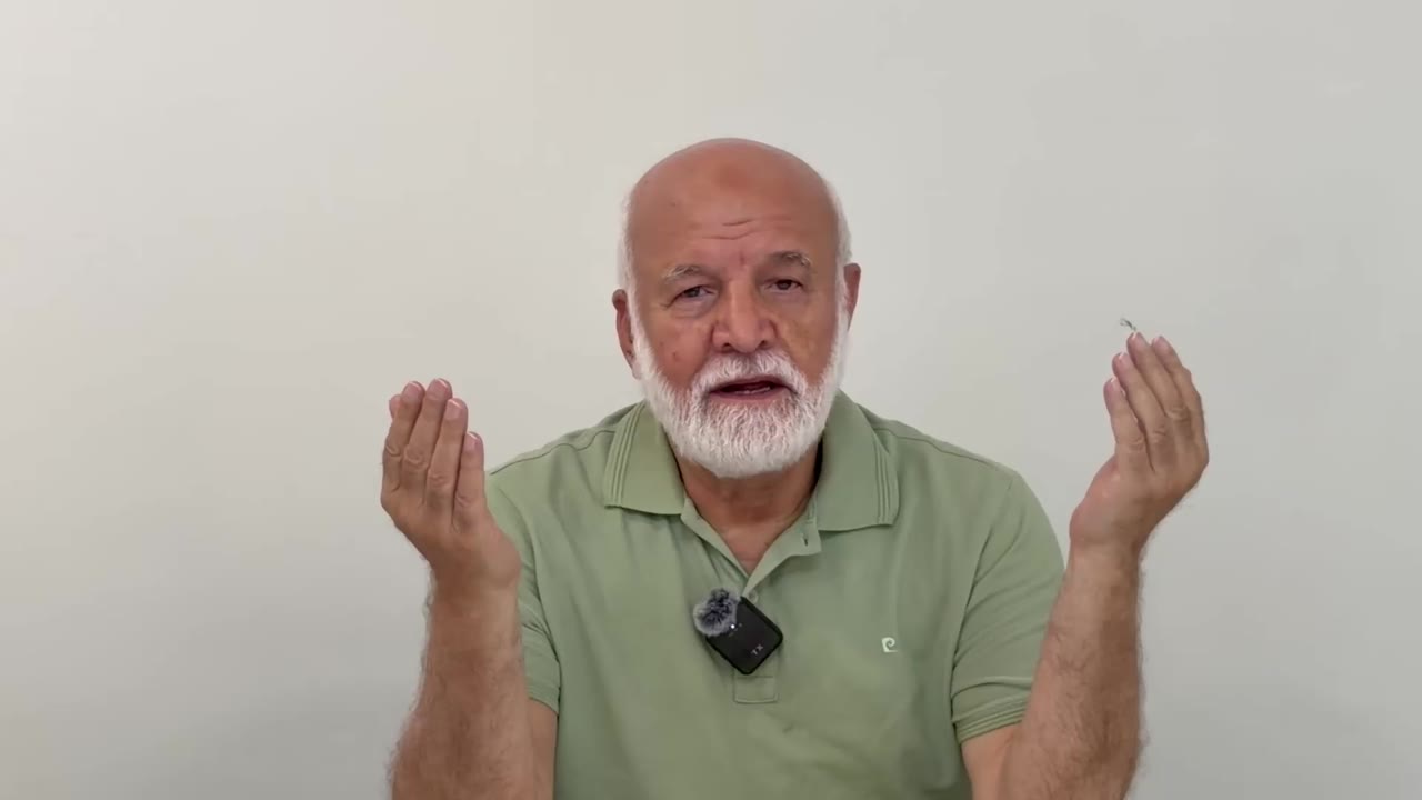  Pazar Sohbeti