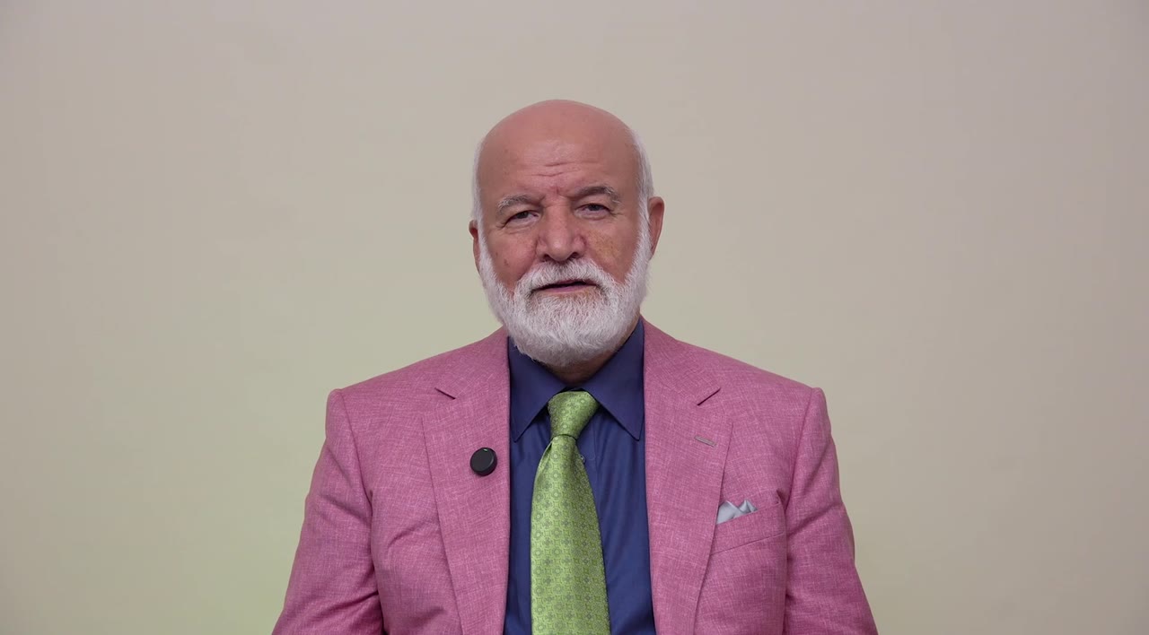 Kavramların Değiştirilmesi