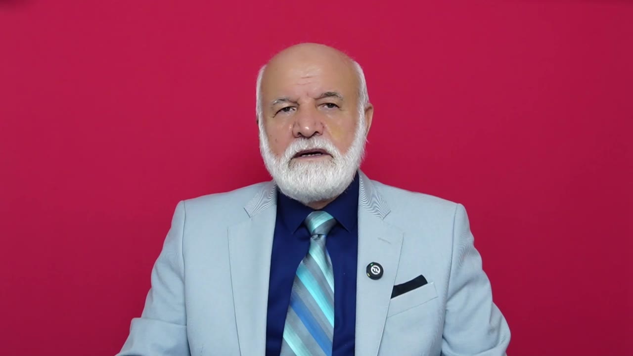 Sorular ve Cevaplar