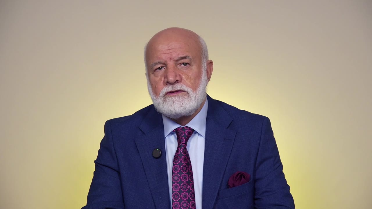 Kalp ve Akıl Arasındaki Denge