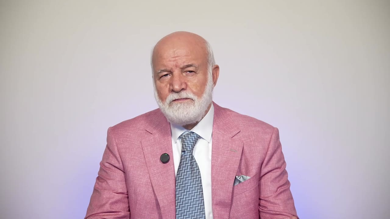 Sorular ve Cevaplar