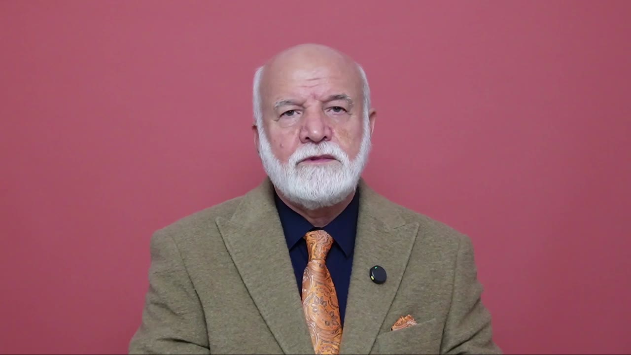 Geçmişin Pişmanlığından ve Geleceğin Korkusundan Kurtulmak