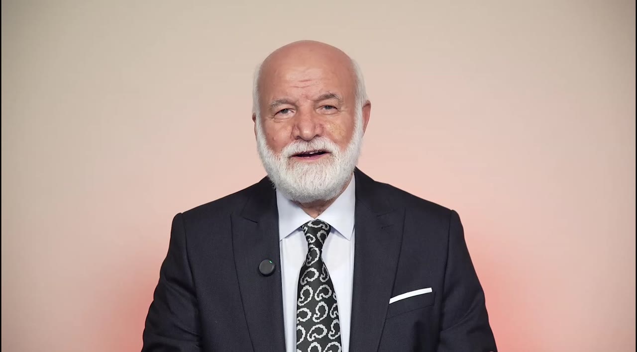 Sorular ve Cevaplar