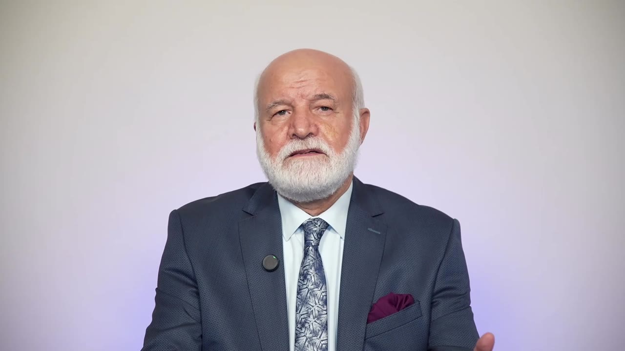 Sorular ve Cevaplar