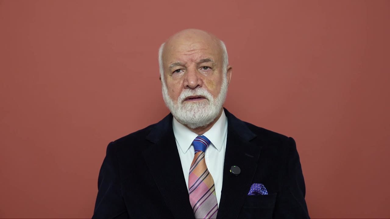Hayatın Gerçek Amacı: Bir Kalbi Dilekle Mutlu Ederek Mutlu Olmak