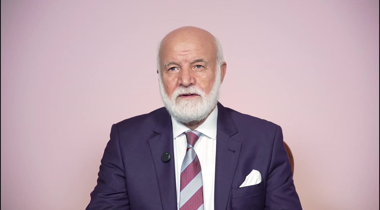 Sorular ve Cevaplar