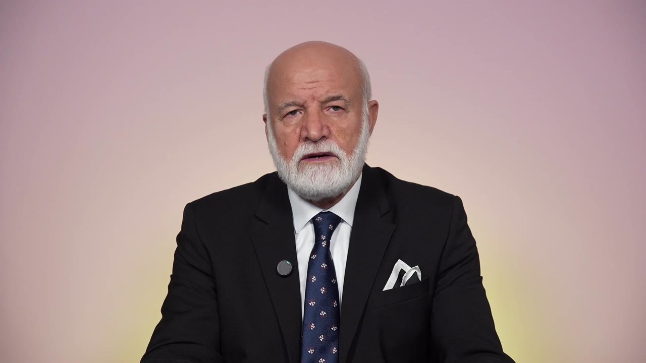 İnsan İlişkileri