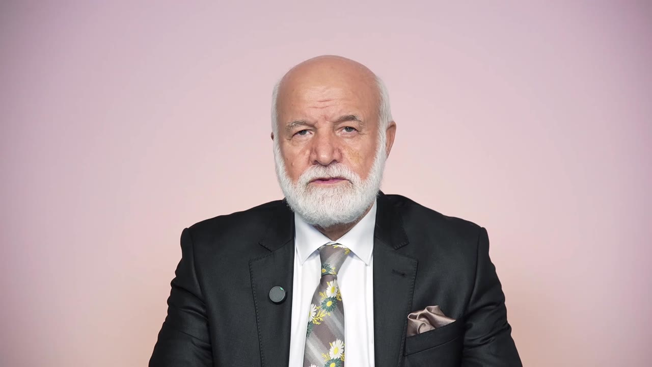 Sorular ve Cevaplar