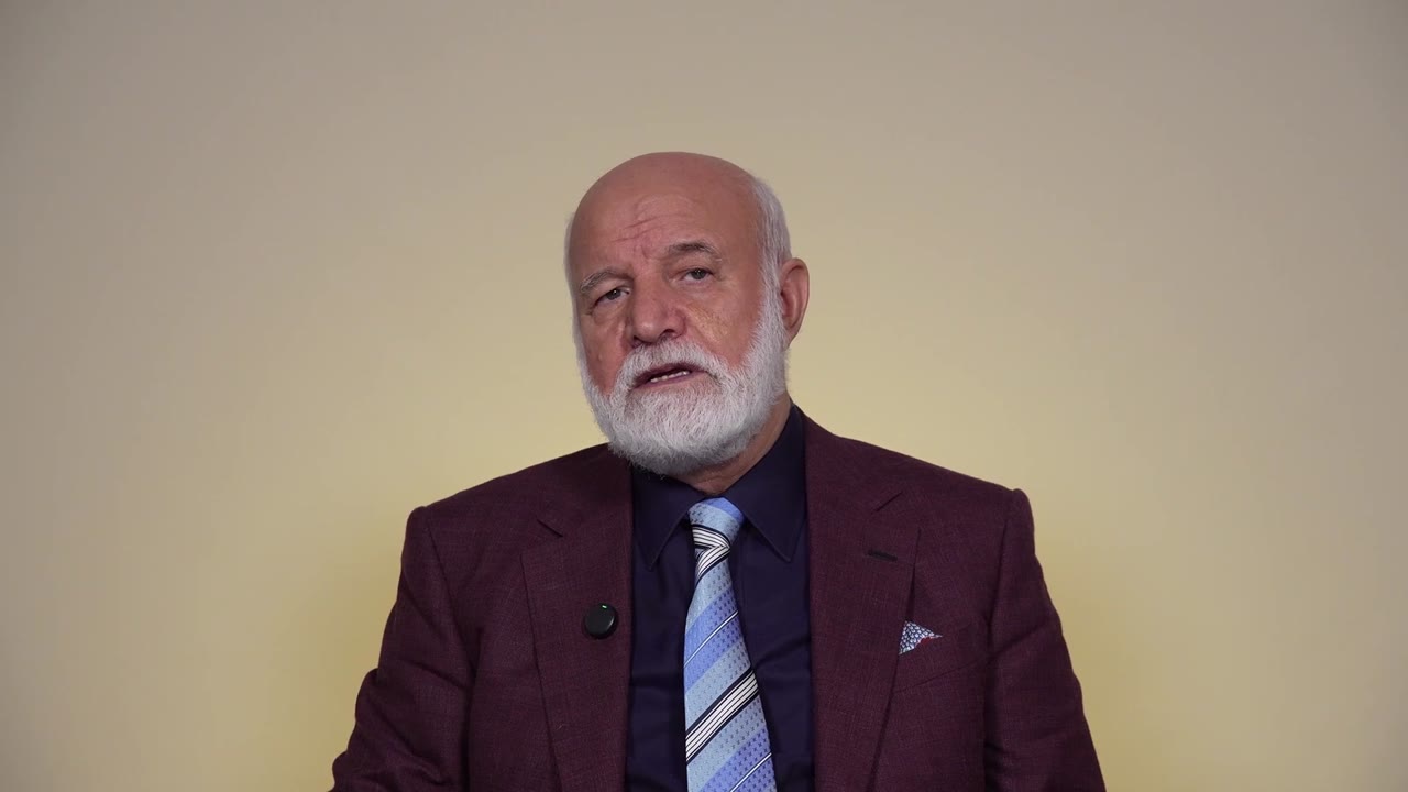 Bidat: Allah ile kul arasına kimse giremez