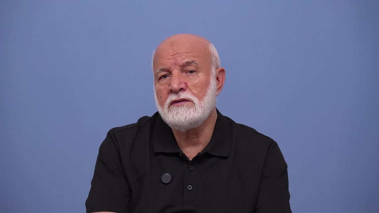 Pazar Sohbeti