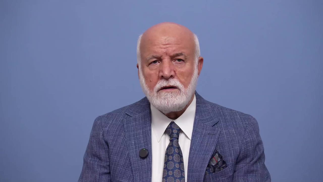 Hanif Fıtratı ve İnsanın Yaratılış Gayesi