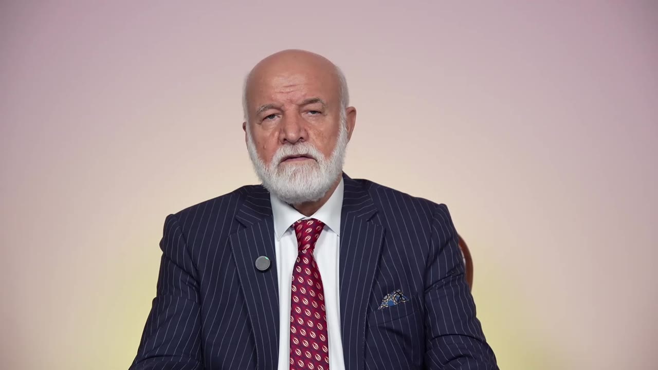 Kutsal Kitaplarda 7 Safha 4 Teslim