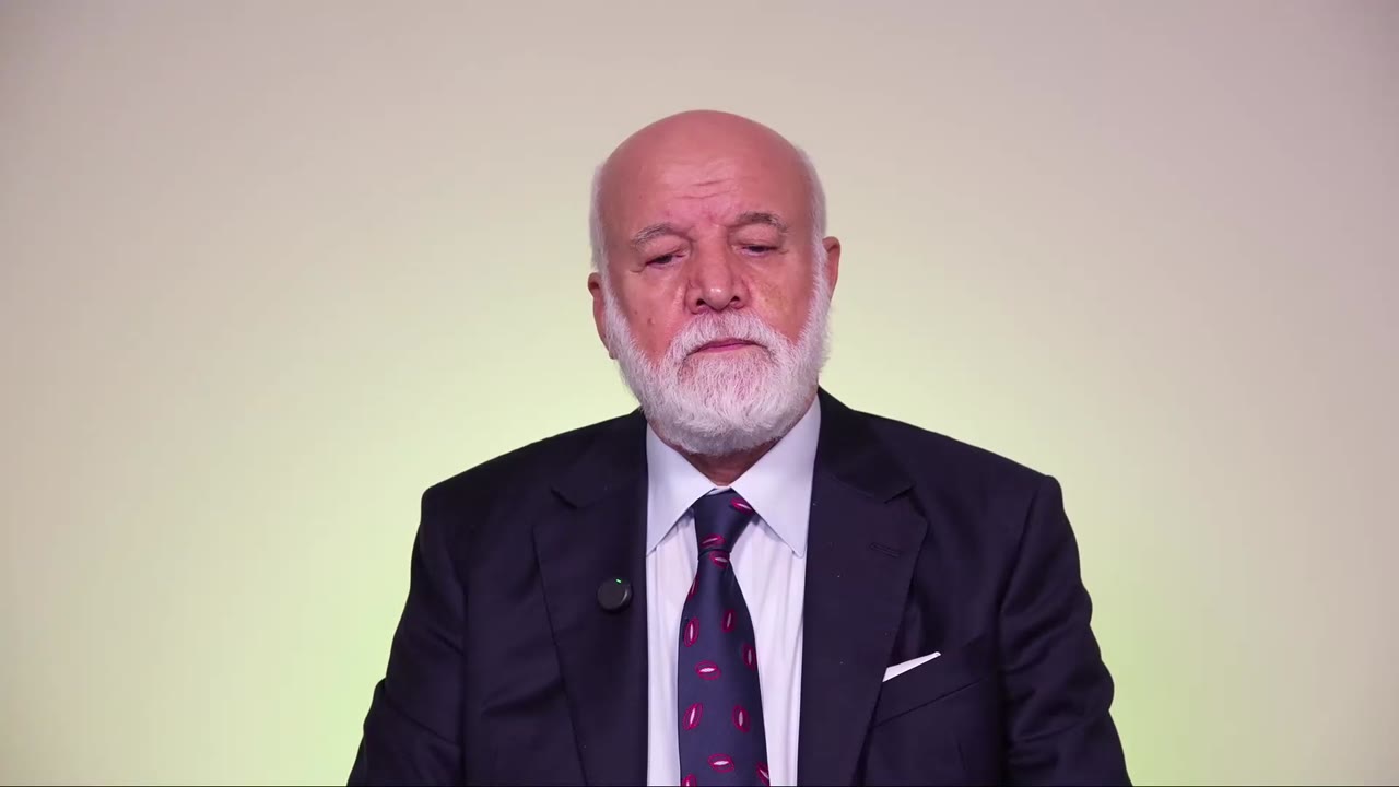 Nefsin Oyunları ve Kalbin Uyanışı
