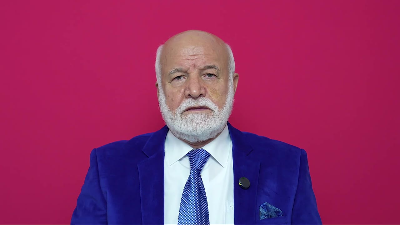 Dinde Fırkalaşma ve Ayrılıklar