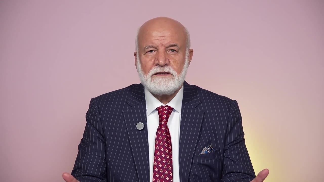 Sorular ve Cevaplar