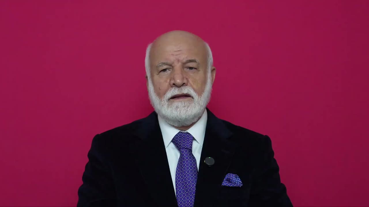 Nefsi Arındırmak